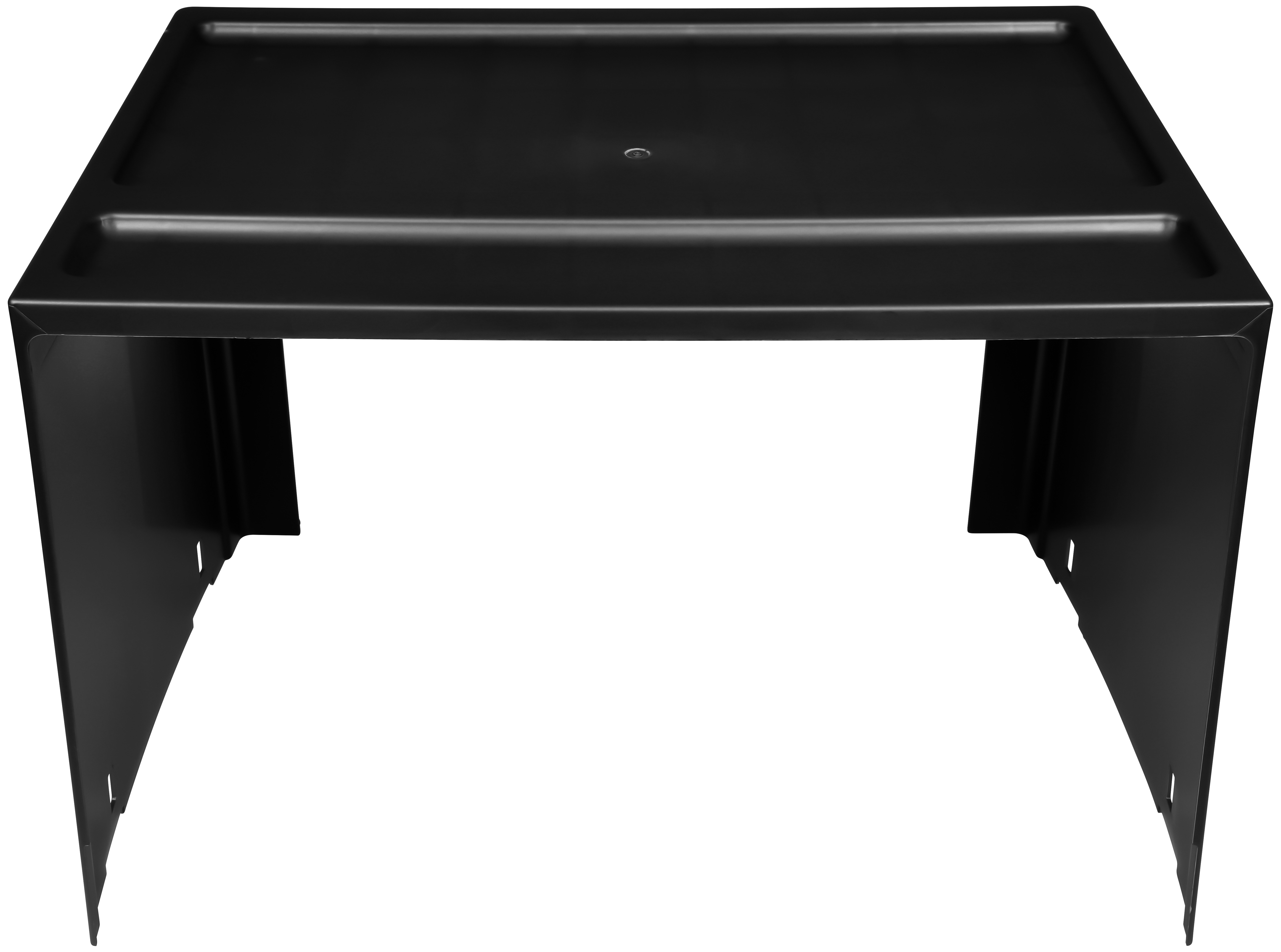 BLANCO BOTTON PRO 60/3 manuel BLANCO BOTTON PRO 60/3 manuel